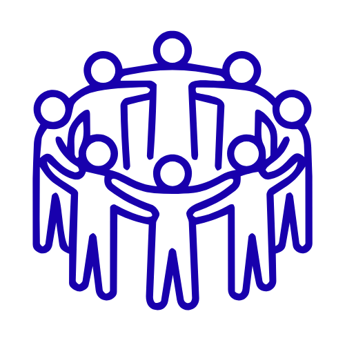 Safeguarding & Protection Standards